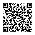 C&oacute;digo QR con el enlace al titular La empresa agrÃ­cola y ganadera de Valladolid crece contra viento y marea
