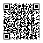 C&oacute;digo QR con el enlace al titular Los castellanos y leoneses pagan ahora 383 euros menos de media al aÃ±o por su hipoteca