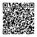 C&oacute;digo QR con el enlace al titular Las quinielas de la ConvenciÃ³n del PP refuerzan de nuevo a Juan Vicente Herrera como candidato