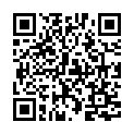 C&oacute;digo QR con el enlace al titular Jornadas Espacio de Ciberseguridad: Fundamentos del anÃ¡lisis de sistemas