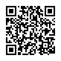 C&oacute;digo QR con el enlace al titular SeÃ±orita DoÃ±a, DoÃ±a SeÃ±orita