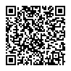 C&oacute;digo QR con el enlace al titular TALLERES DE TELAS AÃ‰REAS Y CIRCO EN LA PEQUEÃ‘A NAVE - DESDE EL 10 DE FEBREROÂ´15