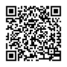 C&oacute;digo QR con el enlace al titular Un hombre herido grave tras ser apuÃ±alado en un locutorio de LeÃ³n