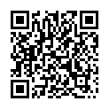 C&oacute;digo QR con el enlace al titular De todo corazÃ³n, muchas gracias