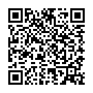 C&oacute;digo QR con el enlace al titular Podio para los benjamines y prebenjamines del Club NataciÃ³n Astorga