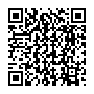 C&oacute;digo QR con el enlace al titular Homenaje al astorgarno Miguel Ãngel RodrÃ­guez Villacorta en Sevilla