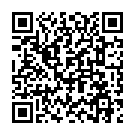C&oacute;digo QR con el enlace al titular Un minuto de silencio por una nueva vÃ­ctima de violencia machista