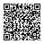 C&oacute;digo QR con el enlace al titular Alumnado de la Unversidad de la Experiencia de LeÃ³n visita 'La esfinge maragata'