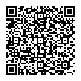 C&oacute;digo QR con el enlace al titular Los Ãºltimos resultados dan la victoria a Syriza con el 62% de los votos escrutados