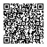 C&oacute;digo QR con el enlace al titular Tsipras celebra la victoria en Grecia y avisa: 