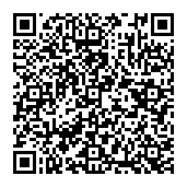 C&oacute;digo QR con el enlace al titular Pablo Iglesias, radiante: 