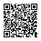C&oacute;digo QR con el enlace al titular 3.800 plazas de profesor de secundaria abren la veda a miles de docentes