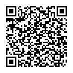 C&oacute;digo QR con el enlace al titular Los Ãºltimos resultados dan la victoria a Syriza con el 62% de los votos escrutados