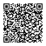 C&oacute;digo QR con el enlace al titular Tsipras celebra la victoria en Grecia y avisa: 