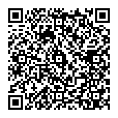 C&oacute;digo QR con el enlace al titular Pablo Iglesias, radiante: 