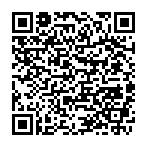 C&oacute;digo QR con el enlace al titular Dos rivales para el leonÃ©s Pablo FernÃ¡ndez en su aspiraciÃ³n a liderar Podemos Castilla y LeÃ³n