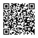 C&oacute;digo QR con el enlace al titular Nuestro paisano Cipriano Zotes ha publicado su primera novela