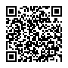C&oacute;digo QR con el enlace al titular CAZURRINES TV TEMPORADA 5 &ndash; PROGRAMA 226 &ndash; 23 de Enero 2015