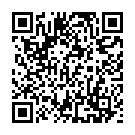 C&oacute;digo QR con el enlace al titular Los Picos de Europa leoneses llevan tres dÃ­as sin telÃ©fono ni Internet