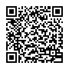 C&oacute;digo QR con el enlace al titular Sevilla se rindiÃ³ a los pendones de LeÃ³n... y la misa castellana