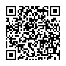 C&oacute;digo QR con el enlace al titular La autopista Astorga-LeÃ³n sigue perdiendo â€˜pasoâ€™ de coches