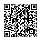 C&oacute;digo QR con el enlace al titular Los precios industriales caen un 1,5% en Castilla y LeÃ³n en diciembre