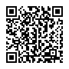 C&oacute;digo QR con el enlace al titular La nieve y el hielo cortan la LE-233 en el puerto leonÃ©s de Monteviejo
