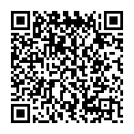C&oacute;digo QR con el enlace al titular LeÃ³n lidera el nÃºmero de intervenciones sanitarias con helicÃ³pteros, activados en 315 ocasiones
