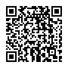 C&oacute;digo QR con el enlace al titular Cocidaco