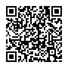 C&oacute;digo QR con el enlace al titular Hermano