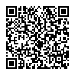 C&oacute;digo QR con el enlace al titular El panadero de Hospital de Ã“rbigo: 