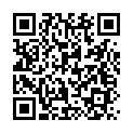 C&oacute;digo QR con el enlace al titular III Concurso de FotografÃ­a CientÃ­fica del CNA