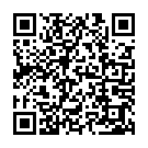 C&oacute;digo QR con el enlace al titular PresentaciÃ³n del libro de TomÃ¡s SÃ¡nchez Santiago â€˜Calle Feriaâ€™ en LeÃ³n