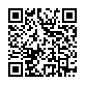 C&oacute;digo QR con el enlace al titular Jornadas fotogrÃ¡ficas LeÃ³n cÃ¡mara en ristre