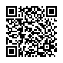C&oacute;digo QR con el enlace al titular Ciclo MÃºsicas HistÃ³ricas de LeÃ³n
