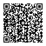 C&oacute;digo QR con el enlace al titular Plataforma en Defensa de la Libertad de InformaciÃ³n rechaza el CÃ³digo Penal por recortar la libertad de expresiÃ³n