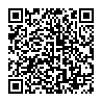 C&oacute;digo QR con el enlace al titular La FAPE, &ldquo;en alerta&rdquo; ante las propuestas de Podemos sobre los medios de comunicaciÃ³n