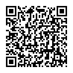 C&oacute;digo QR con el enlace al titular Xiaomi te cambia tu iPhone por un Mi Note de forma gratuita y sin importar su estado