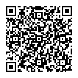 C&oacute;digo QR con el enlace al titular Pablo Iglesias y la direcciÃ³n de Podemos avalan listas para dirigir el partido en al menos 13 de la 17 CCAA