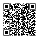 C&oacute;digo QR con el enlace al titular Rescatan a un esquiador herido en Collada de Valdeteja