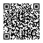 C&oacute;digo QR con el enlace al titular Los investigadores que buscan a Cervantes encuentran una ataud con las siglas M.C.