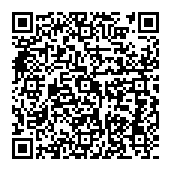 C&oacute;digo QR con el enlace al titular Imputadas 18 personas de la provincia de Lugo por estafar mÃ¡s de 150.000 euros a aseguradoras con accidentes