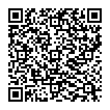 C&oacute;digo QR con el enlace al titular SYRIZA logra una amplia victoria en Grecia pero se queda a dos escaÃ±os de la mayorÃ­a absoluta