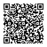 C&oacute;digo QR con el enlace al titular Los Ãºltimos resultados dan la victoria a Syriza con el 62% de los votos escrutados