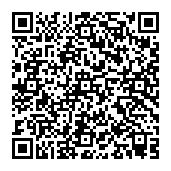 C&oacute;digo QR con el enlace al titular Pablo Iglesias, radiante: 