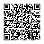C&oacute;digo QR con el enlace al titular Renault presenta en las redes sociales su nuevo modelo que se fabricarÃ¡ en Palencia
