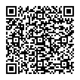 C&oacute;digo QR con el enlace al titular La Escuela Internacional de Cocina de Valladolid, premiada en el I Concurso Nacional de JÃ³venes Pasteleros