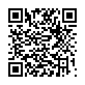 C&oacute;digo QR con el enlace al titular VeintisÃ©is de enero
