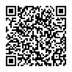 C&oacute;digo QR con el enlace al titular La Cueva de Valporquero recibe durante esta temporada un 5,93% mÃ¡s de visitantes que en 2013