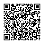 C&oacute;digo QR con el enlace al titular El presidente de la DiputaciÃ³n participa en los actos de la Casa de LeÃ³n en Sevilla